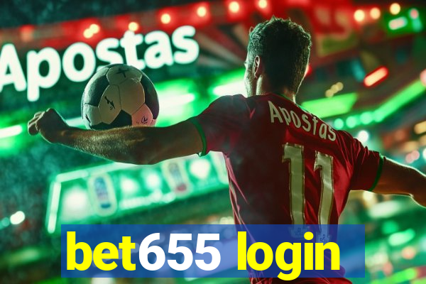 bet655 login